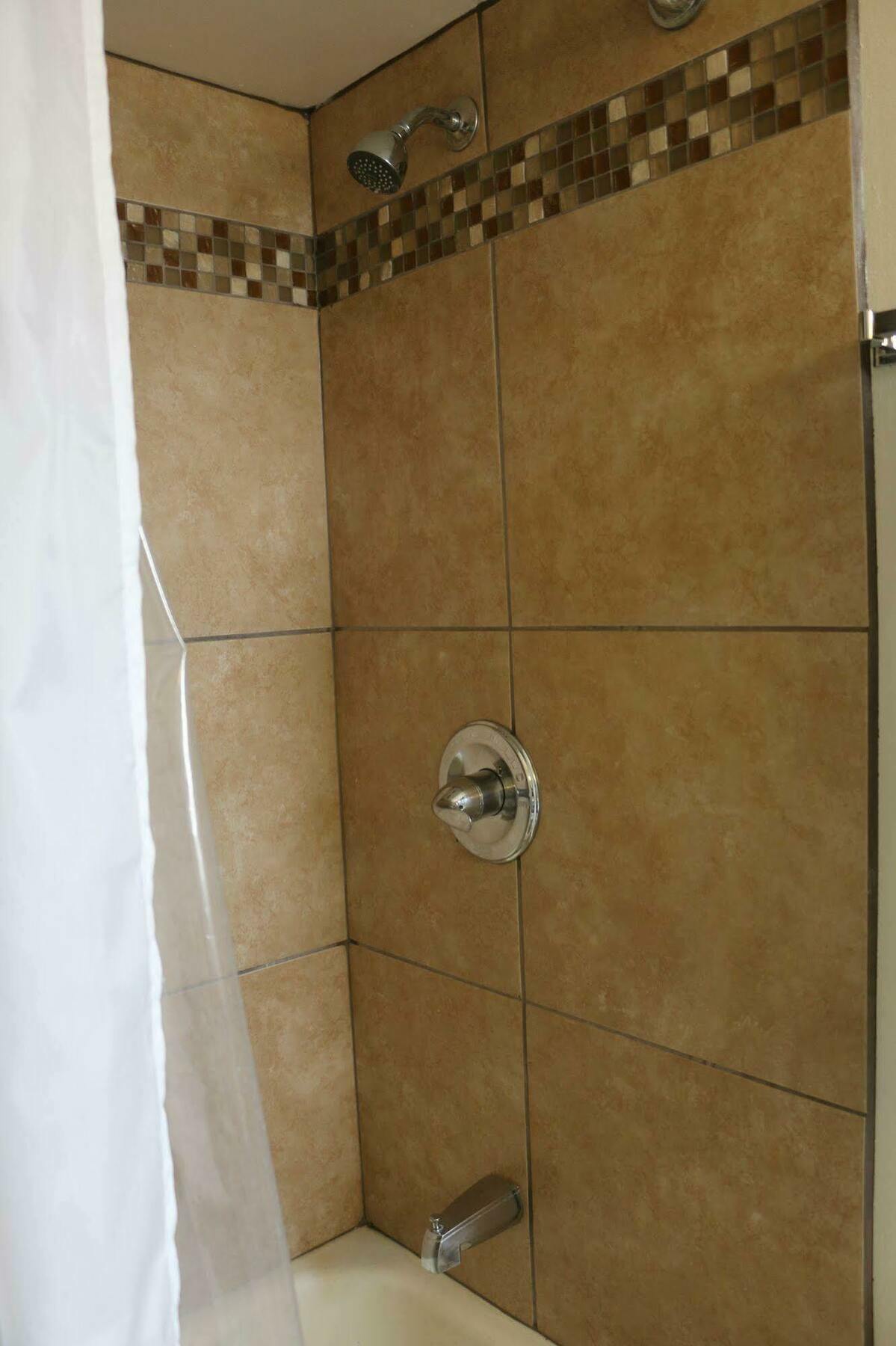 Hiway House Motel Albuquerque Dış mekan fotoğraf