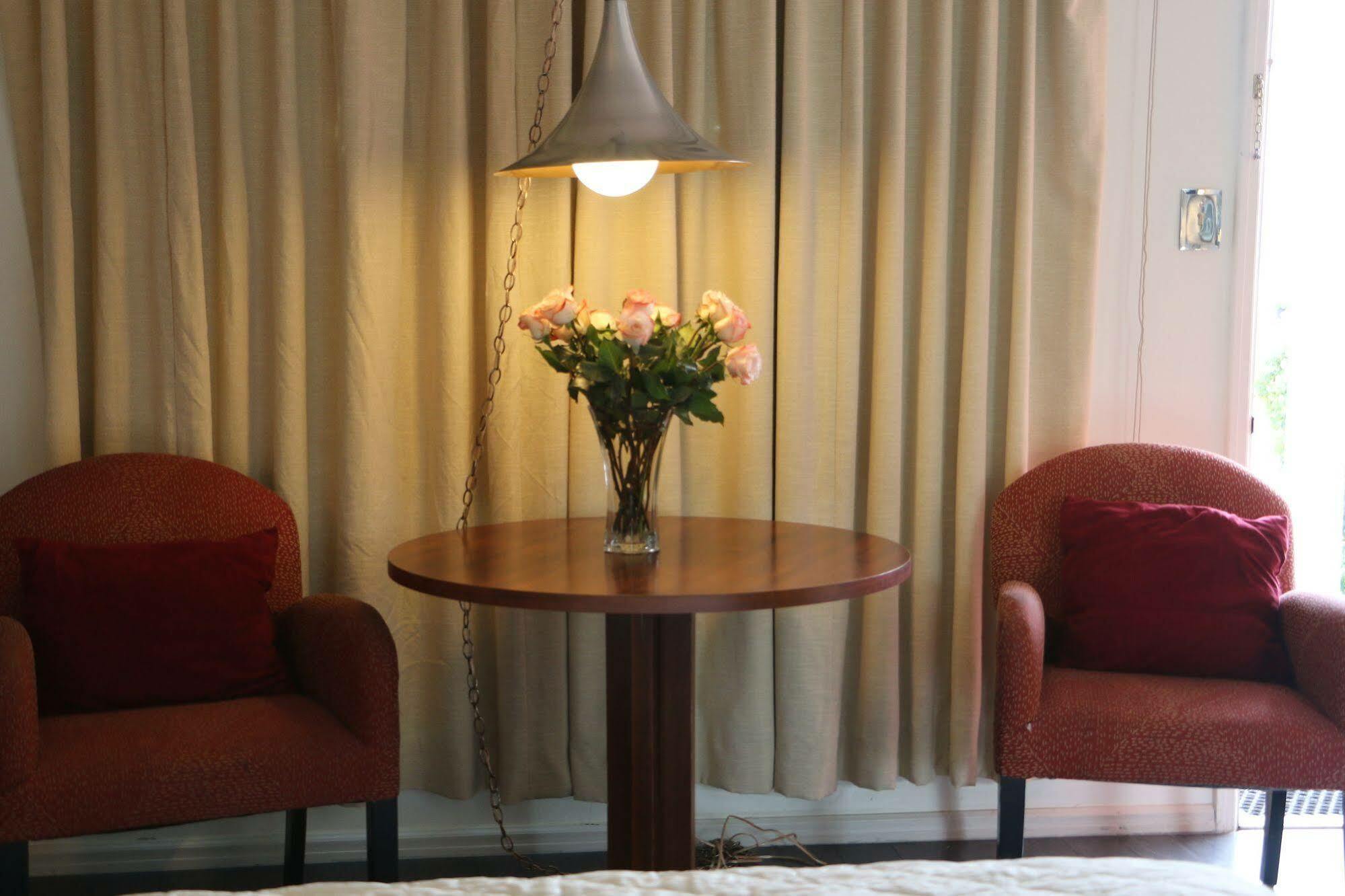 Hiway House Motel Albuquerque Dış mekan fotoğraf
